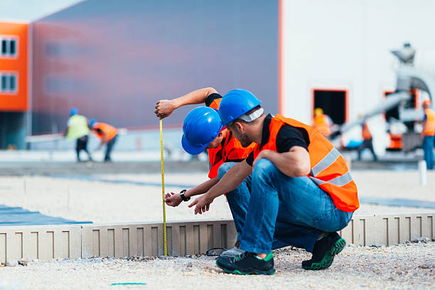 Best Concrete Sealing and Maintenance in Bixby, OK
