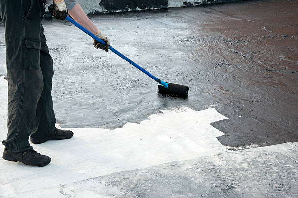  Bixby, OK Concrete contractor Pros